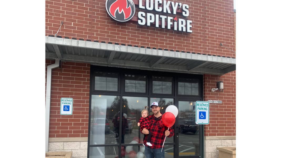 012020-Lucky's-1