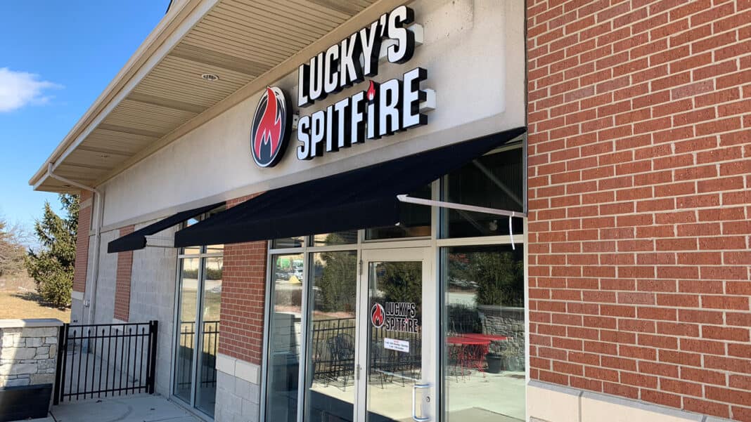 012020-Lucky's-4