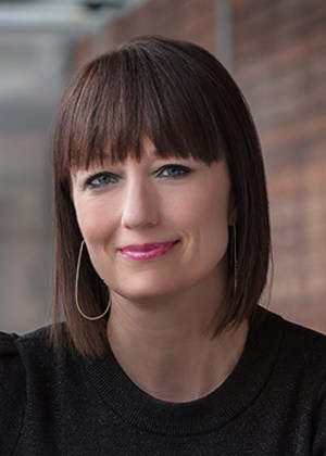 JackiePosselt-300x420