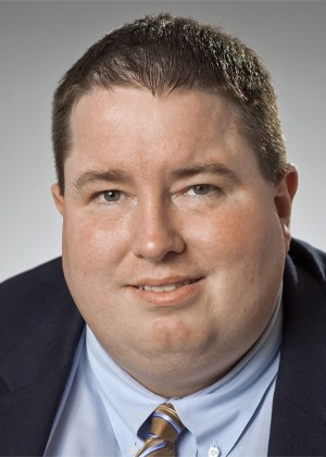 Jason-Childress-300x420