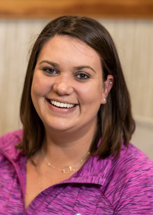Katie-Stewart-300x420