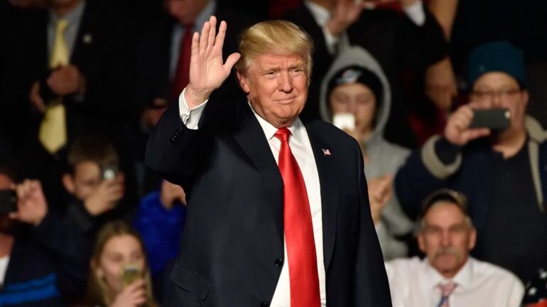President-Trump-shutterstock_537133447---Evan-El-Amin President Donald Trump