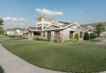 Pleasant Prairie could spend nearly $12 million to support massive mixed-use project