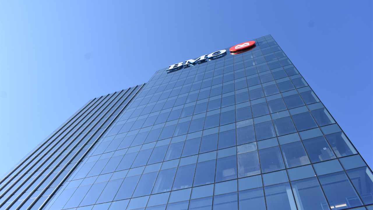 Irgens Terminates Contract With Findorff On BMO Tower