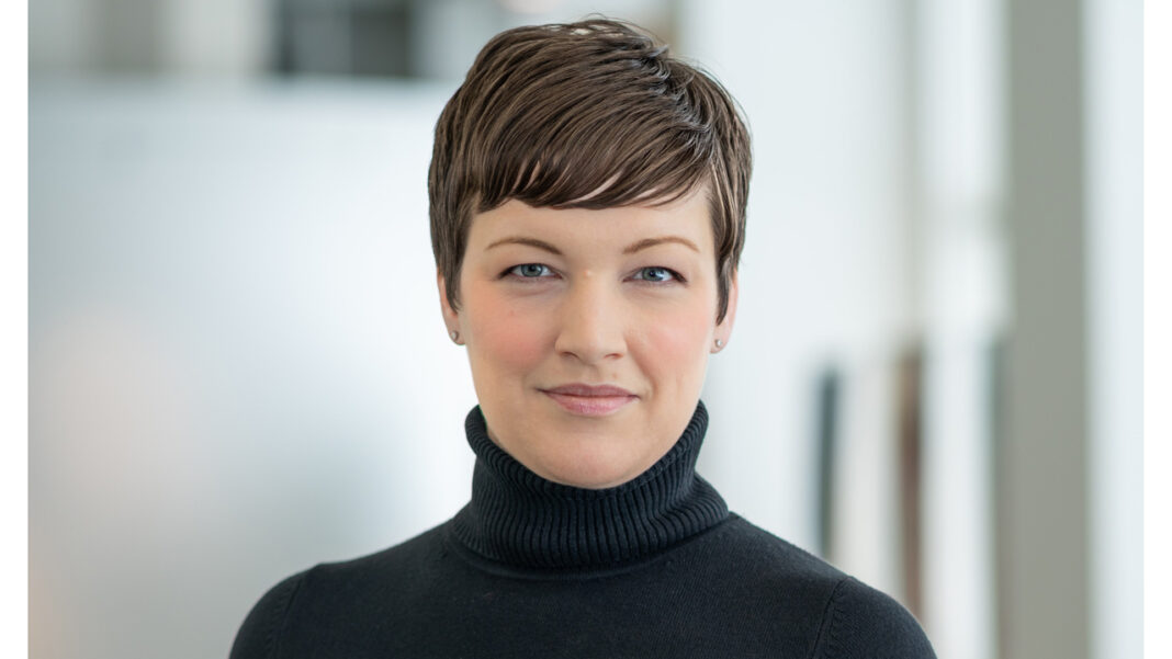 Trina Sandschafer Trina Sandschafer