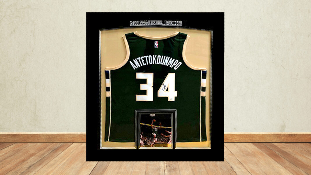 Style-6-contributed Antetokounmpo-autographed jersey