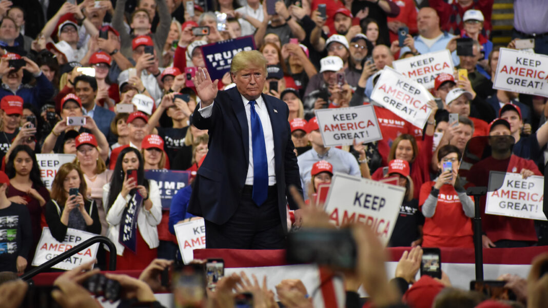 Trump-rally-3-011420