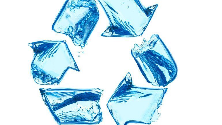 WaterRecycling-shutterstock_93975013