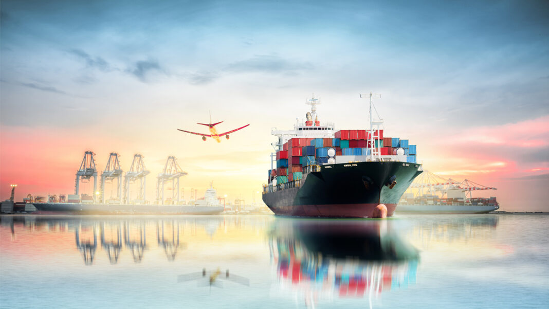 import-export-shutterstock_457113385