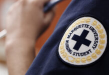 Marquette receives $1 million grant for eldercare workforce scholarships, curriculum