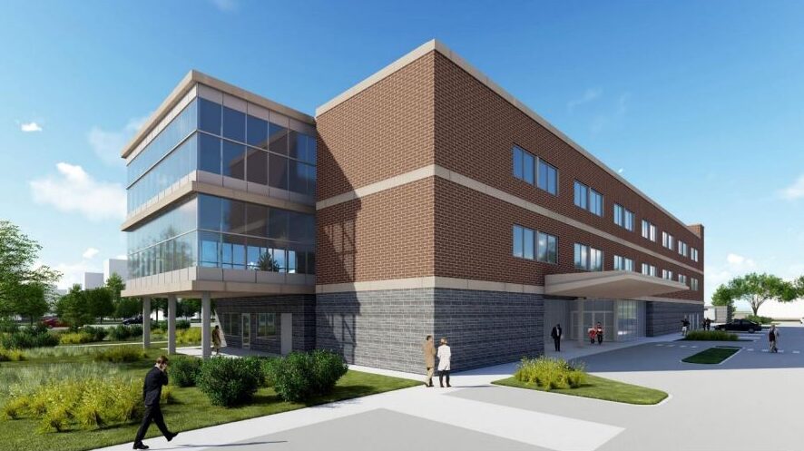 milwaukee rehab hospital greenfield 3