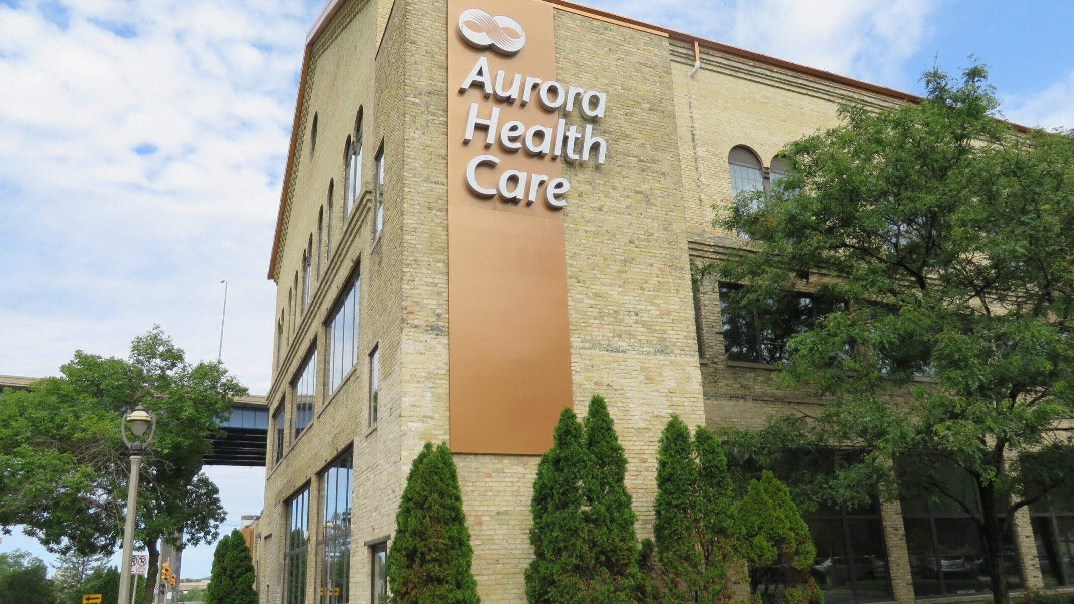 Advocate Aurora�s HR system breached in email phishing