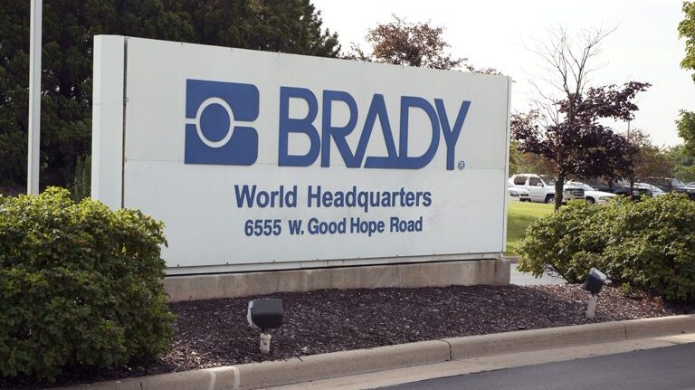 Brady-Corp-Milwaukee-071117-Athomas