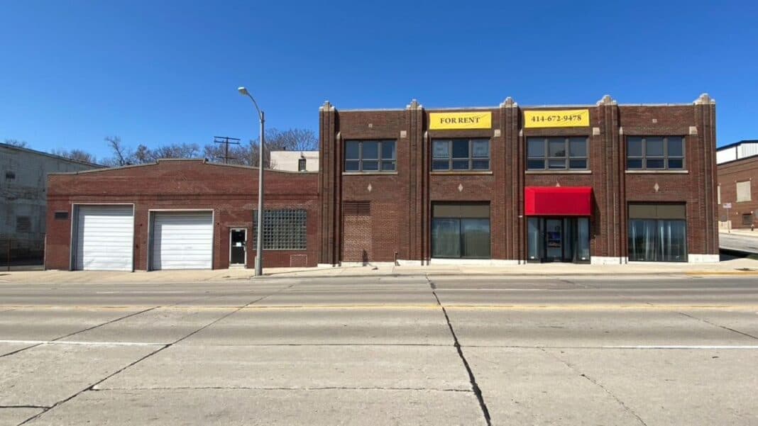 Kingsway-Kombucha-LLC-WClybourn1-Submitted-edit1