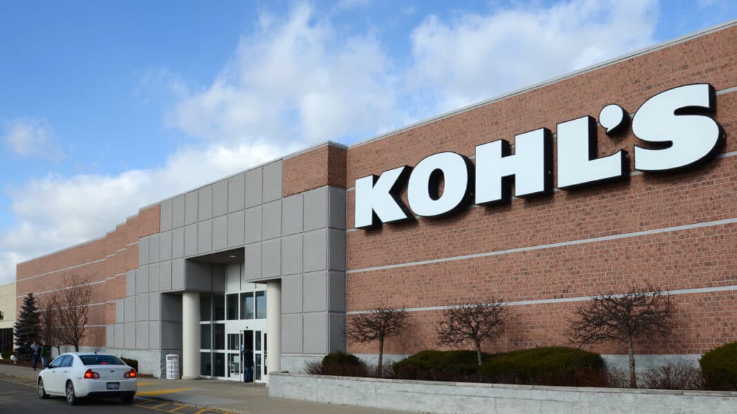 Kohls-store-shutterstock_284610047-SusanMontgomery