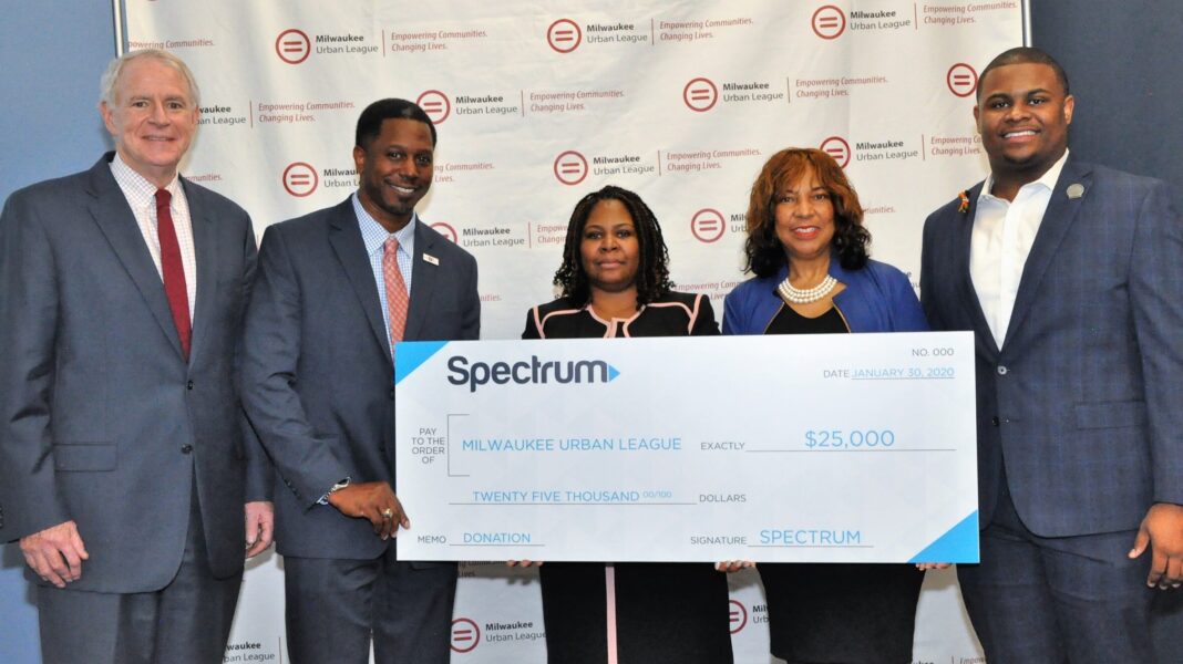 MUL-Spectrum-1