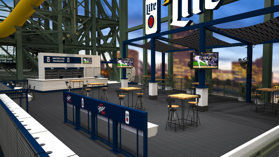 MillerLite2