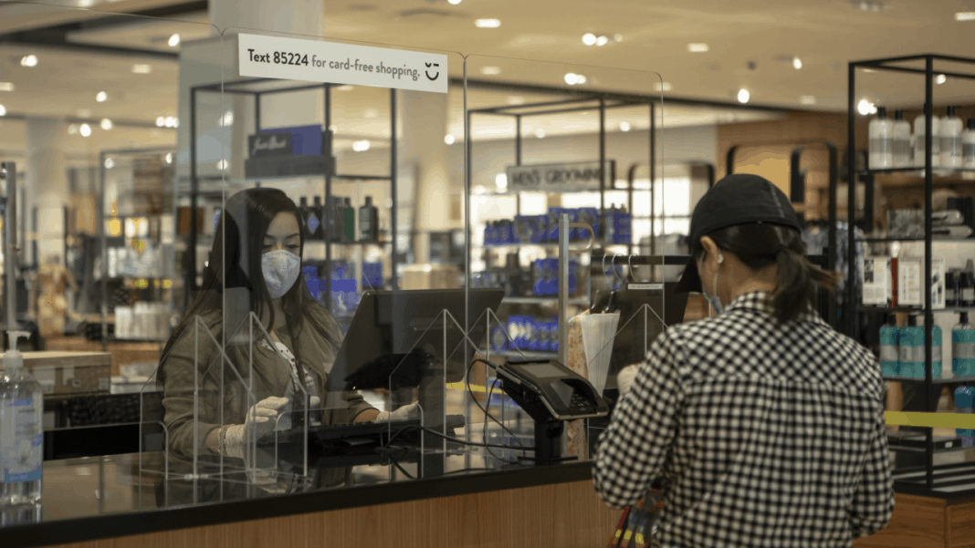 Nordstrom-reopening-contributed