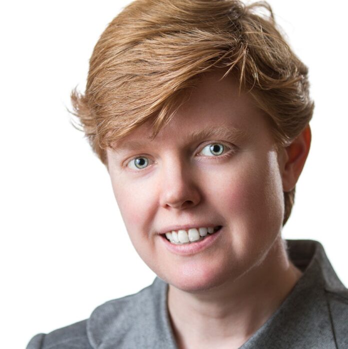 TE-headshot-cropped-CA Silicon Pastures managing director Teresa Esser.