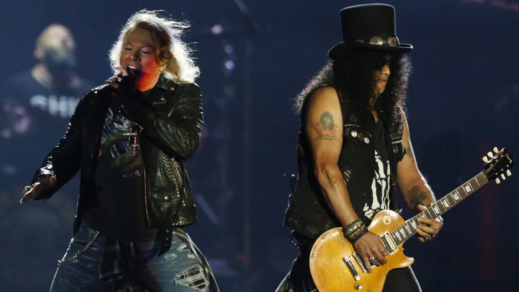 guns-n-roses
