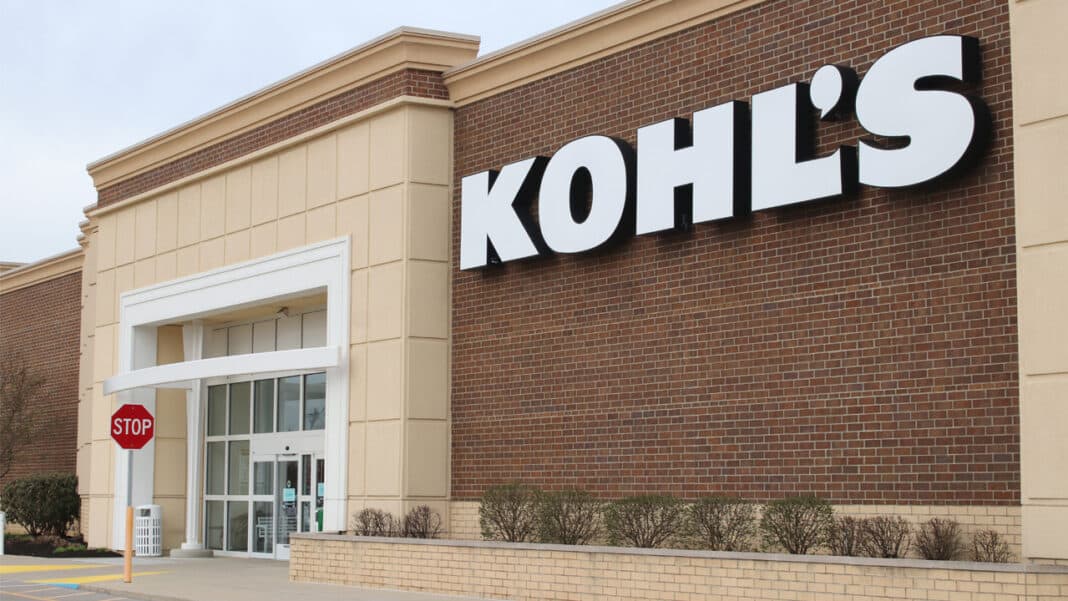 kohls-shutterstock_1370440439 kohls