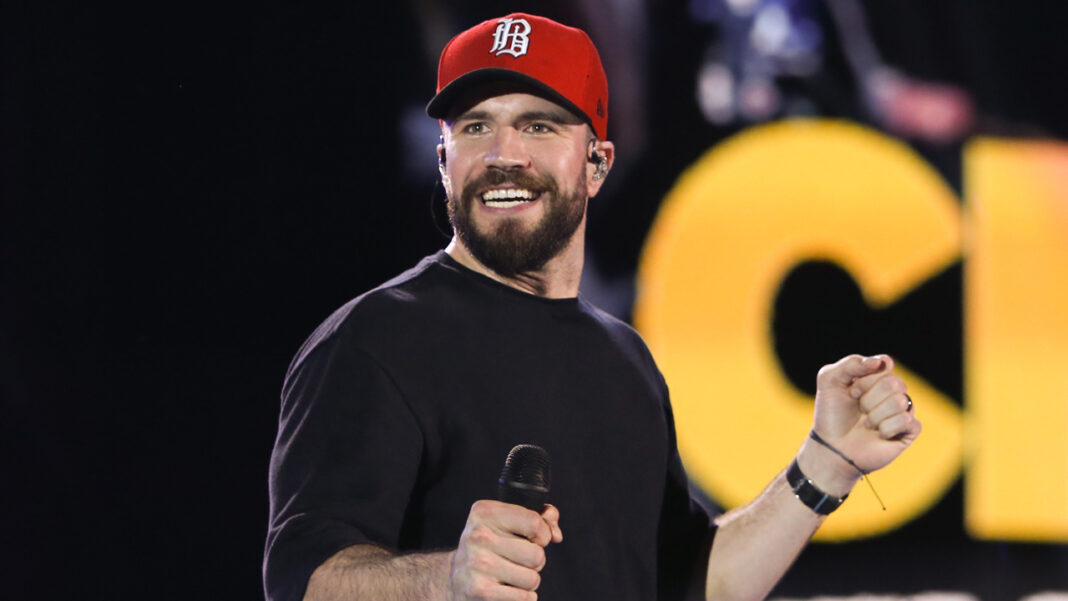 sam-hunt