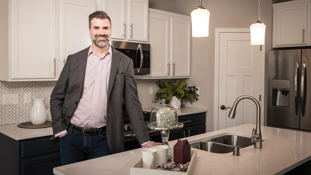 Belinski-Homes-14 Paul Bielinski
