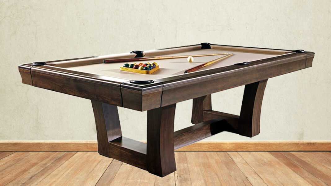 LE-Style-pool-table-City-031620-Master-Zs California House City Pool Table