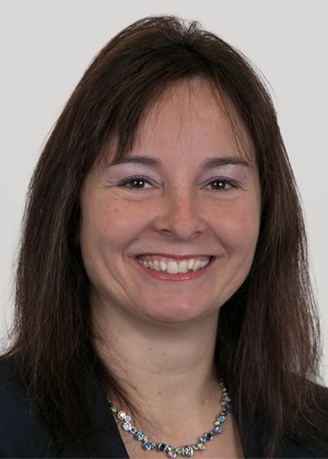 RobertaMurphy-300x420