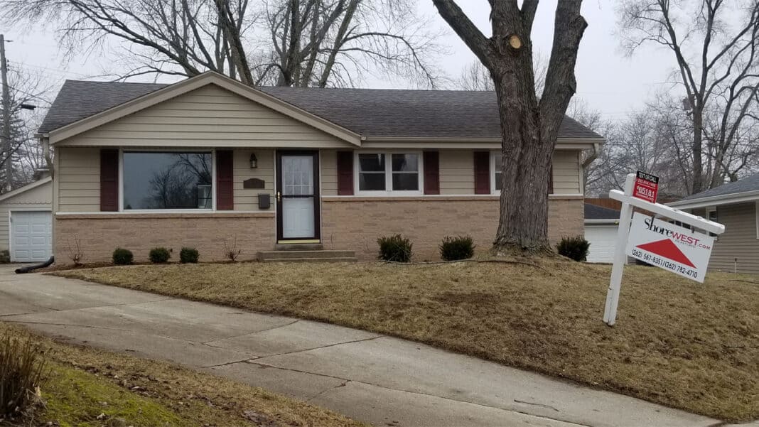 SR-Housing_Market-1-033020-AZank Homes for sale in Menomonee Falls.