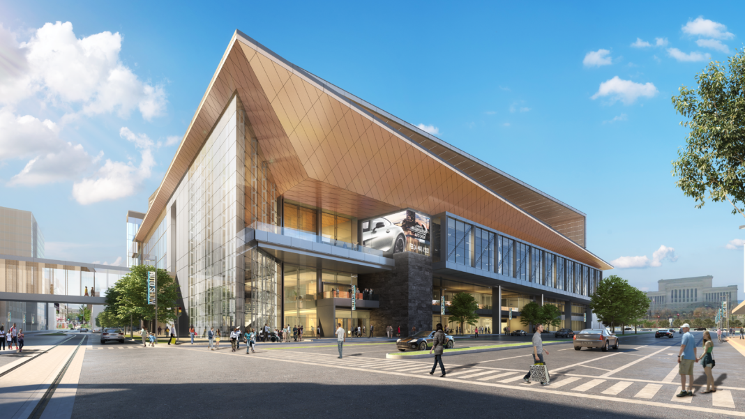 WCD-Renderings-030620-Exterior - daylight