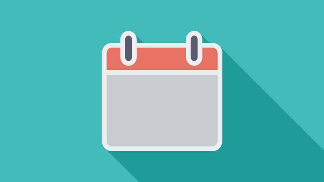 planner-calendar-shutterstock_306893168
