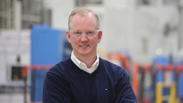 Randy-Baker-Enerpac-Contributed