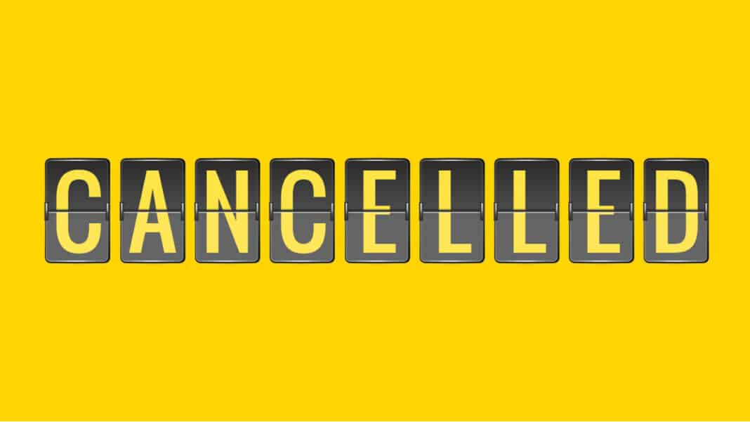 cancelled-shutterstock_571095475
