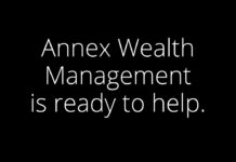 Let Us Help You With Some Answers