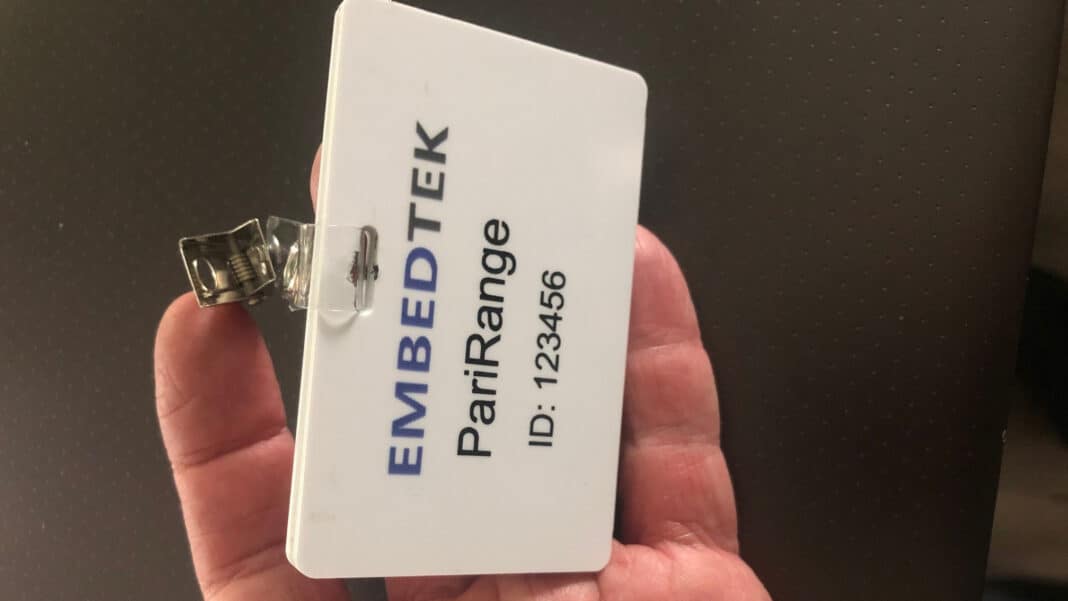 EmbedTek_PariRange2