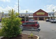 Fresh Thyme reveals job losses from planned closure of Menomonee Falls store Credit: Google