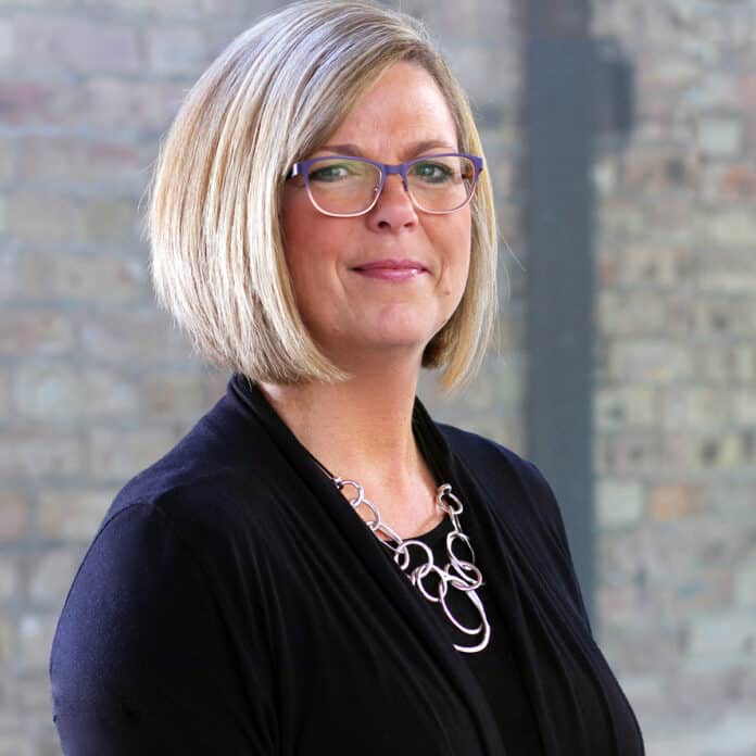 Jansen-Lisa-C._Zimmerman_Photo