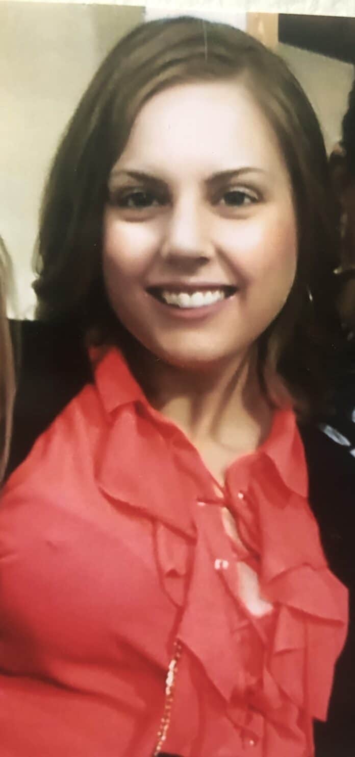 JessiLemmerHeadshot1