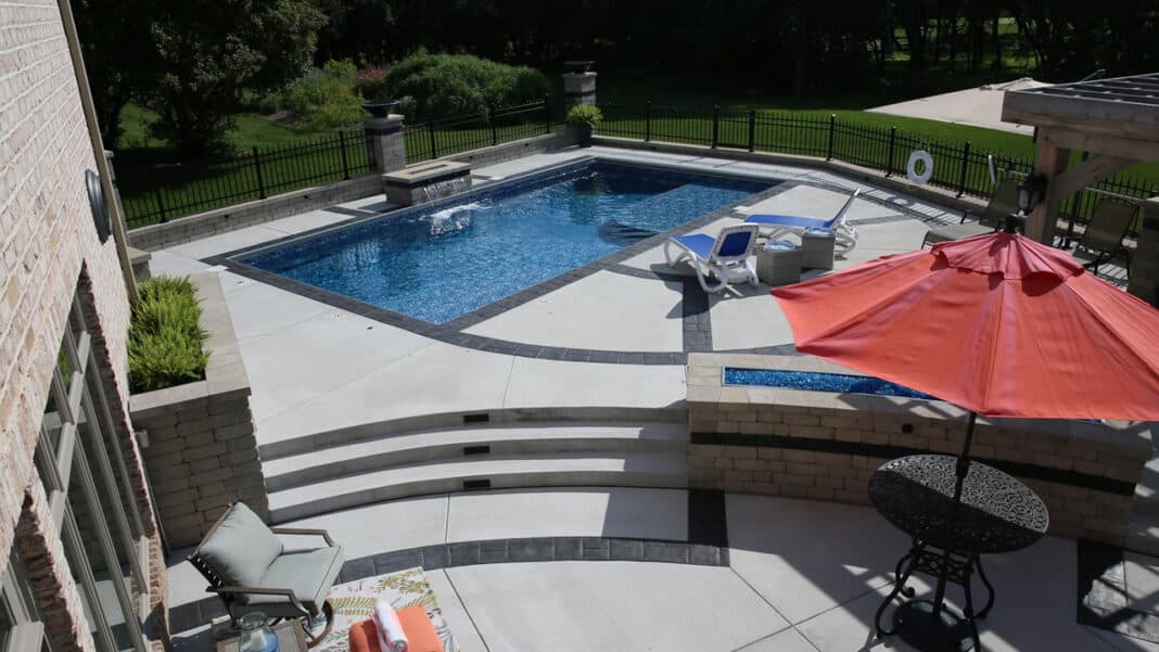 KD-Poolscapes-12