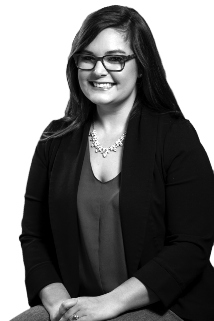 Michele-Raysich_Headshot