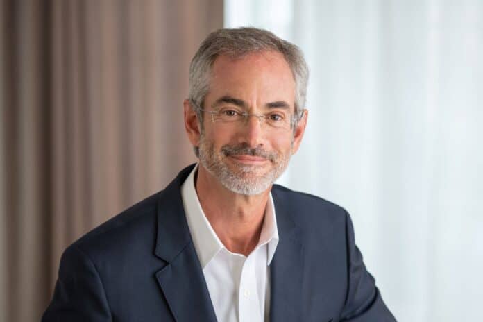 Richard-Ruvin