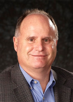 ToddBackus-300x420
