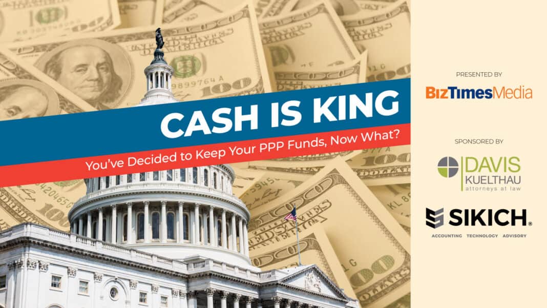 Webinar-Header-Cash-is-King-2020-5