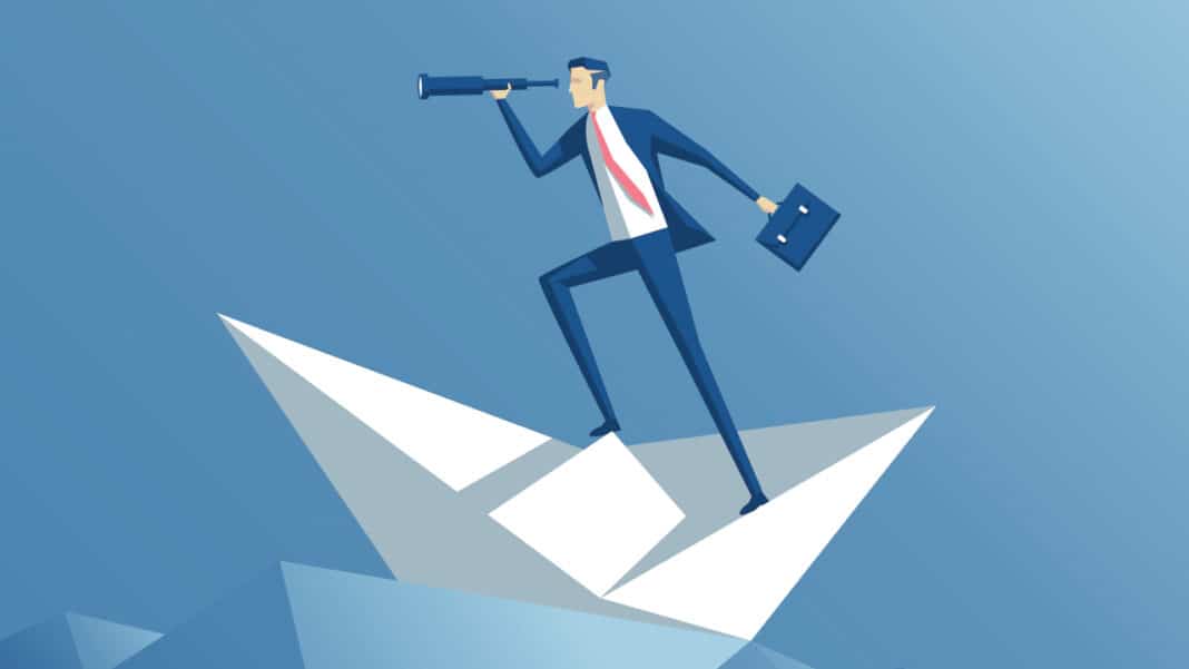 looking-ahead-shutterstock_447949006 leadership