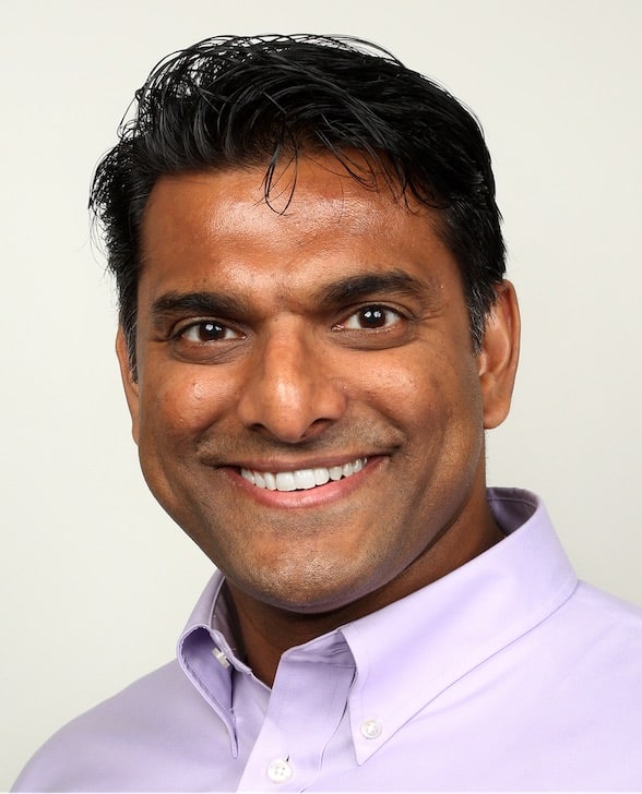 manoj-babu