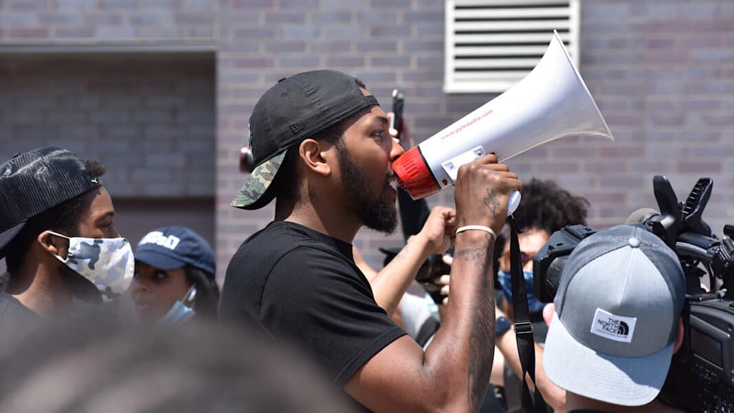 BLM protest-Milwaukee-26-060720-MMeyer