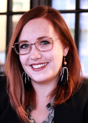 CarlyKroll-300x420