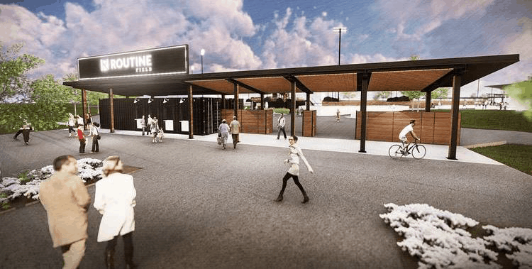 Franklin-Field-rendering-061920-Contributed