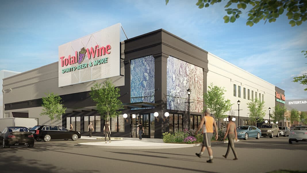 Bayshore-rendering-Total Wine